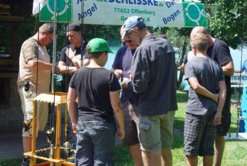 2018-RK-06-Gruppe-07258-1