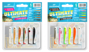 Ultimate Collection