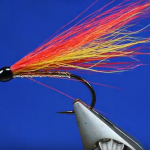 Fliegenfischer-Tag 2019